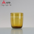 /msite/products/detail/productid/62401287/id/685976.html